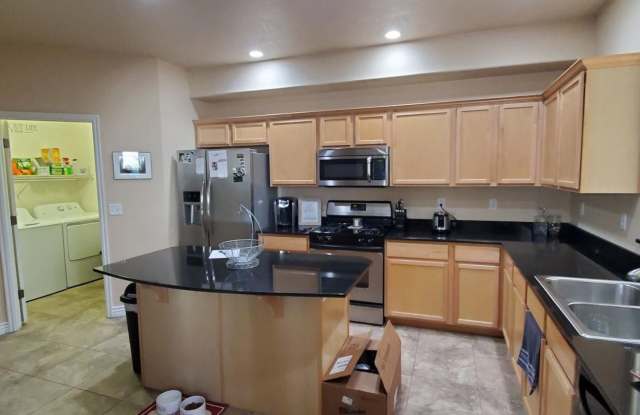 3928 W Serenity View Way Gallery 4