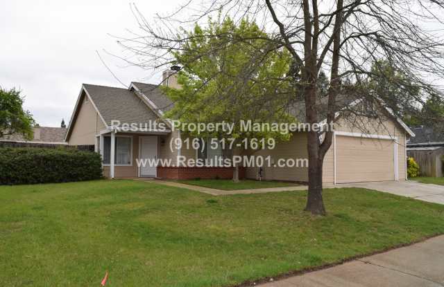 Adorable 3 Bedroom Orangevale Home! photos photos