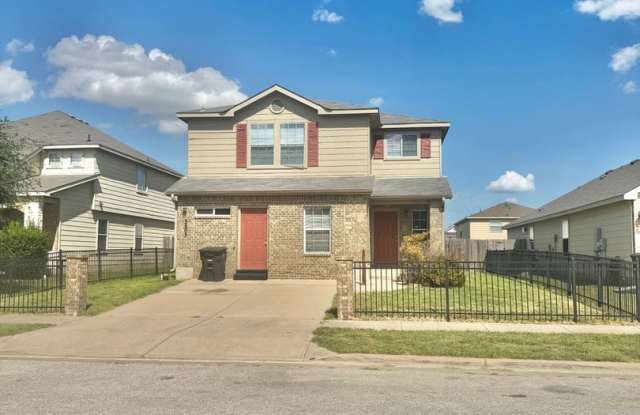 Spacious 5-Bedroom Home with In-Law Suite and Modern Comforts photos photos