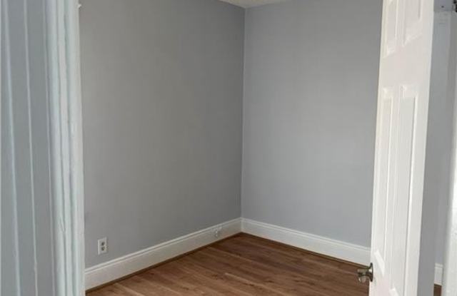 84 W Cherry Street Gallery 3