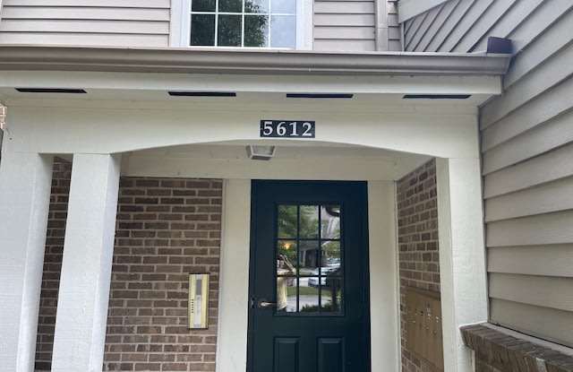 5612 Baywatch Way photos photos