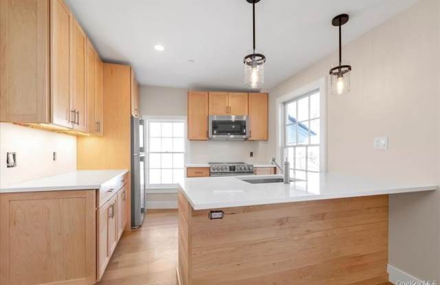 108 South Street photos photos 108 South Street photos photos