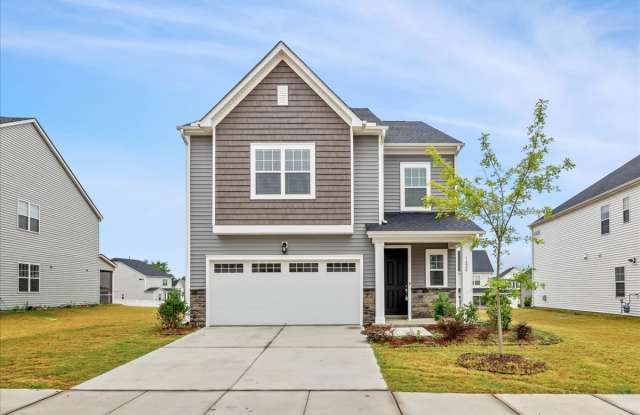 1620 Bristen Way photos photos