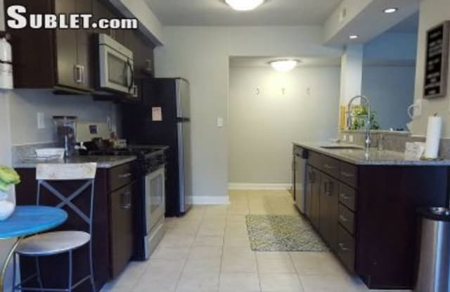 6336 Wingate Street - 6336 Wingate Street, Lincolnia, VA 22312