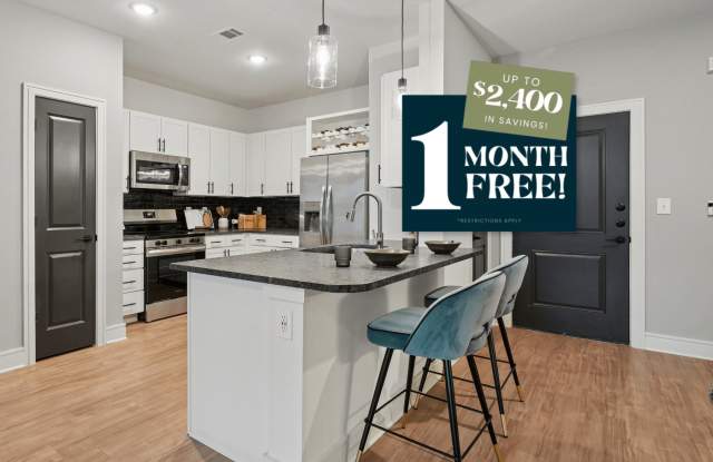 Linz Charlotte Apartments photos photos