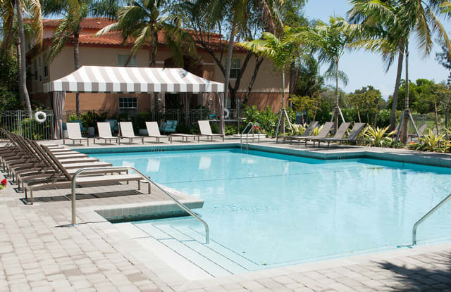 The Upton Apartment Homes photos photos The Upton Apartment Homes photos photos