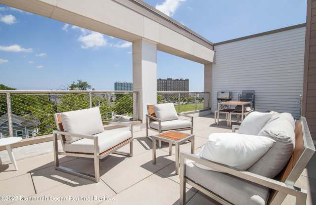 601 Heck Street unit: 307 photos photos