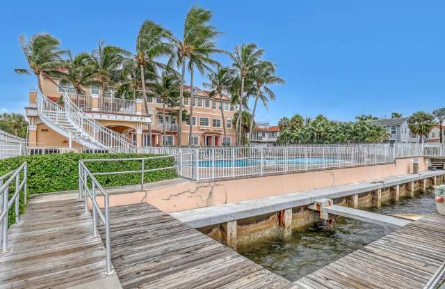 149 Harbors Way photos photos