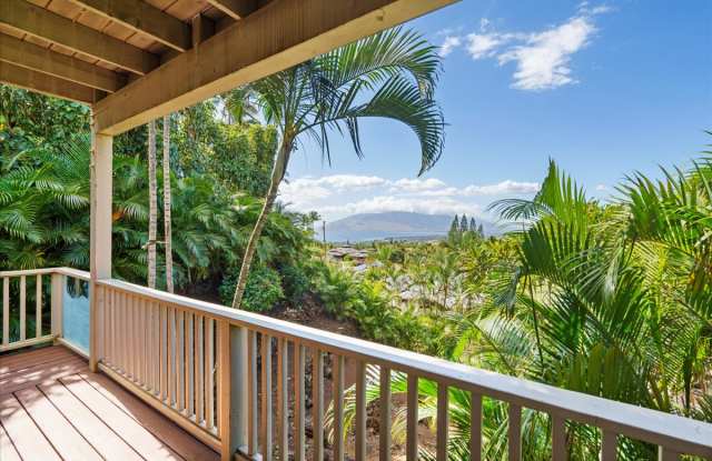 753 Launa Drive photos photos