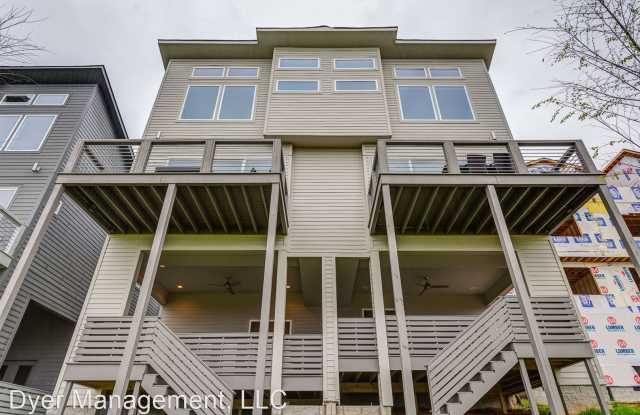 24 Fern Avenue Gallery 2