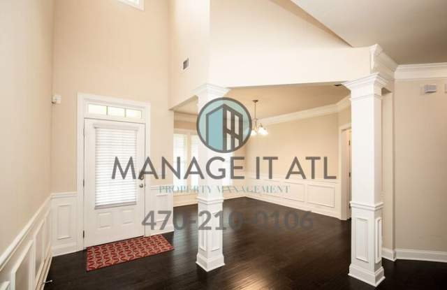 2505 Matlin Way Gallery 2