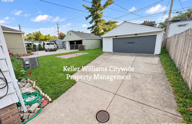 7715 Renwood Dr Gallery 3