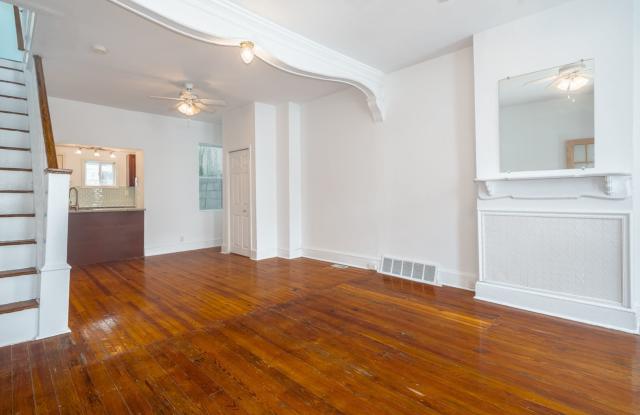 Two Bed Point Breeze Townhouse photos photos Two Bed Point Breeze Townhouse photos photos