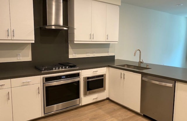 2310 Nolita - 2310 Nolita, Irvine, CA 92612