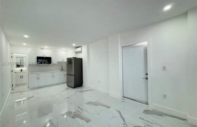 10330 SW 35th Ter photos photos 10330 SW 35th Ter photos photos