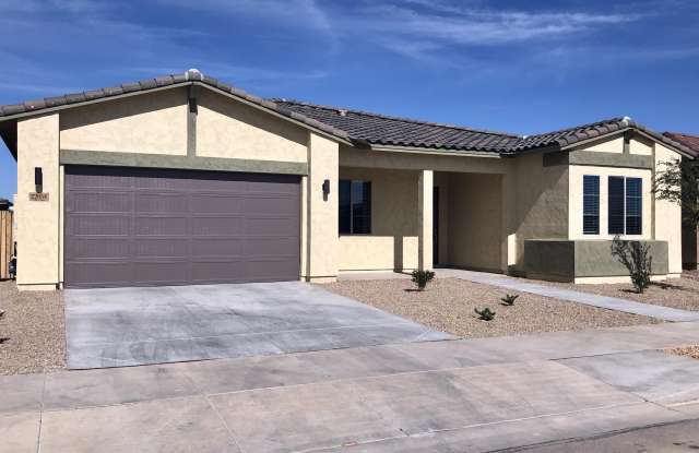 22654 E Stonecrest Drive photos photos