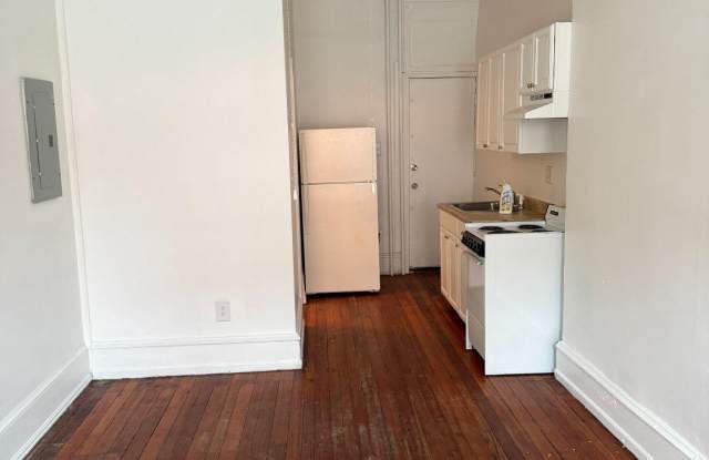 2083 CLEARFIELD Street Gallery 2