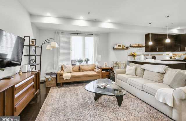 829 N LAWRENCE STREET - 829 North Lawrence Street, Philadelphia, PA 19123