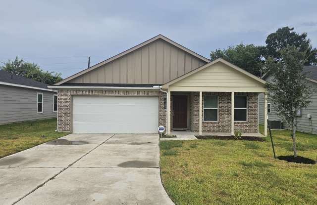 14190 Green Wing Cir Gallery 1