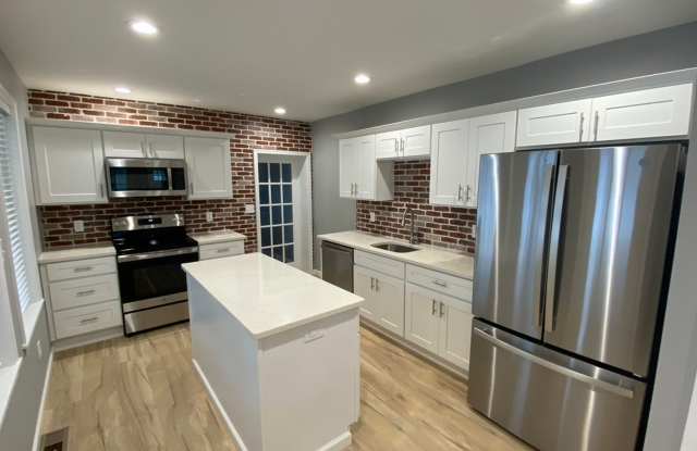 Awesome 3 bedroom 1.5 Bath Home in Emmaus photos photos