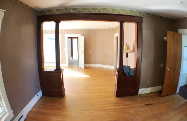 35 Concord St photos photos