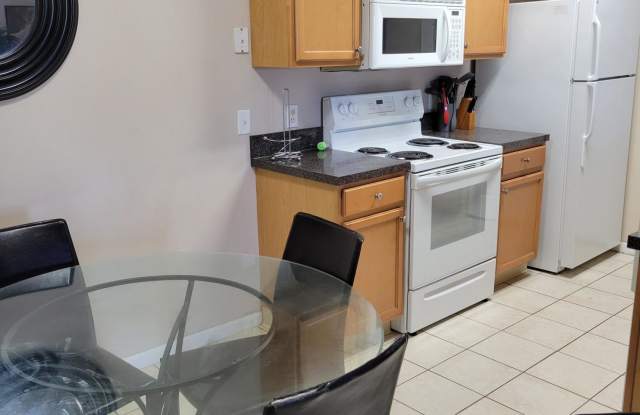 50 Hunt Club Dr., Apt. 107 Gallery 1