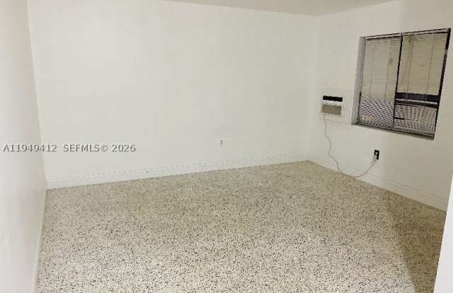 624 NE 61st St Gallery 2