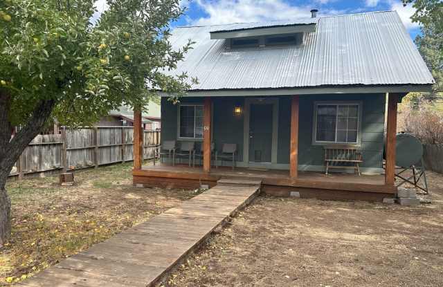 3 Bedroom 1 Bath House photos photos