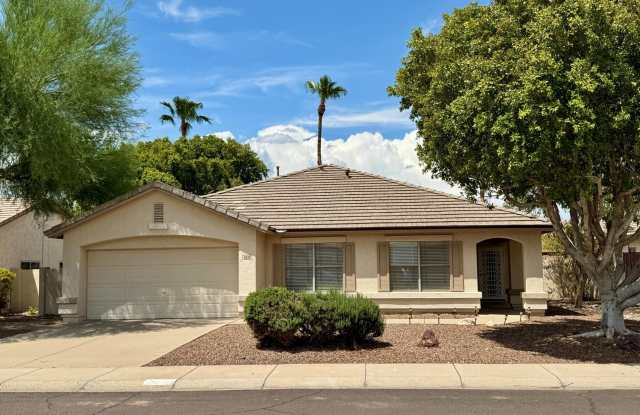 6510 W BEHREND Drive Gallery 1