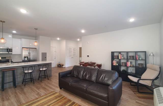 111 75TH ST - 111 75th Street, North Bergen, NJ 07047 111 75TH ST - 111 75th Street, North Bergen, NJ 07047