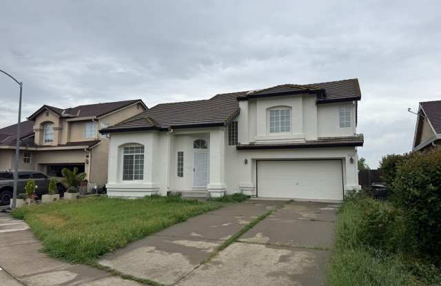 3 Bed| 2.5 Bath | 1597 SF| 2 Car Garage | Two Story | Tenant pays $175 monthly for WS&G photos photos