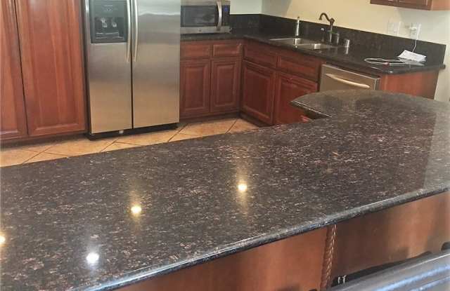 6177 Clover Court Gallery 3