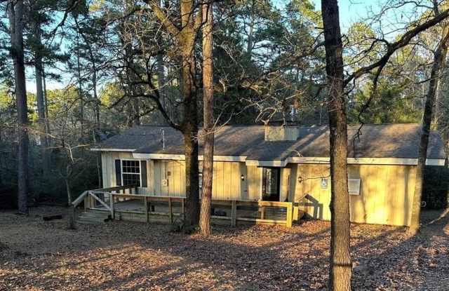 1476 W Holly Trail photos photos