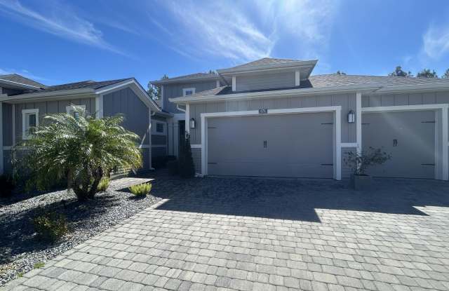 876 Creekwood Drive - 876 Creekwood Drive, Flagler County, FL 32174 876 Creekwood Drive - 876 Creekwood Drive, Flagler County, FL 32174