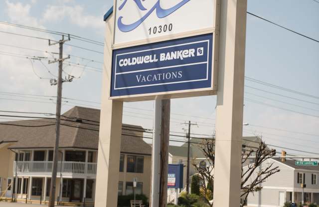 10300 Coastal Highway Gallery 1