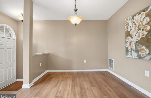 13118 FOREST MIST Lane Gallery 3