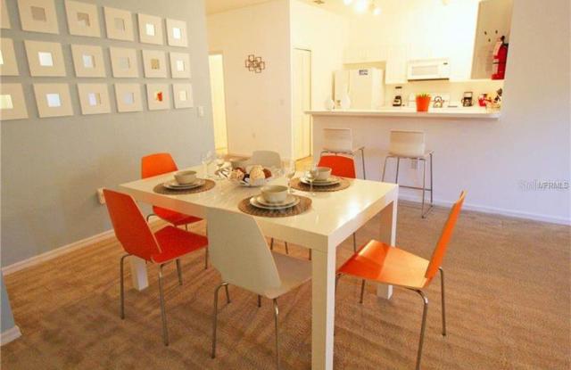 3119 Sun Lake Court - 1, A Gallery 2