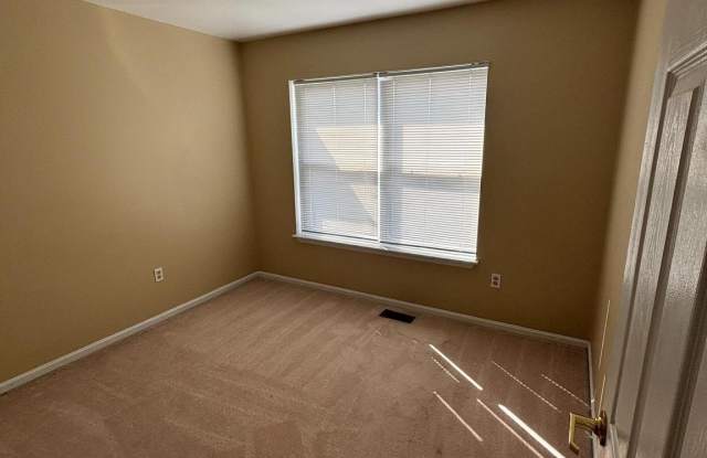 3631 LONGRIDGE COURT photos photos