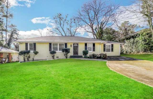 3211 Sandusky Drive Gallery 2