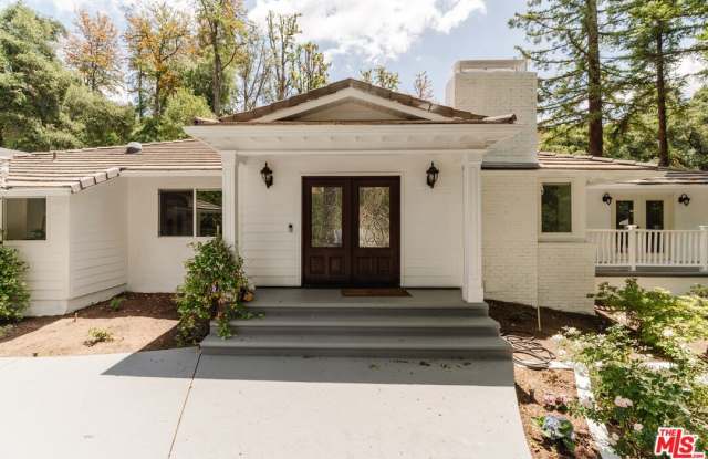 15514 Del Gado Dr photos photos