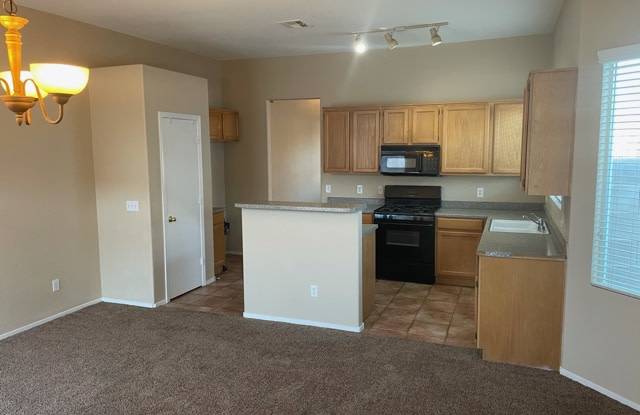 5307 Wild Orchid Street Gallery 4
