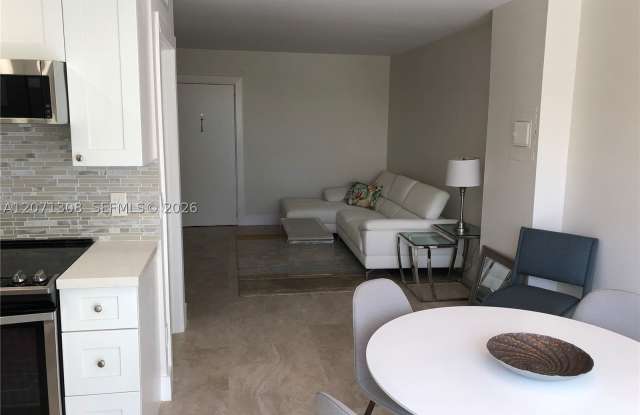 7801 NE 4th Ct Gallery 3
