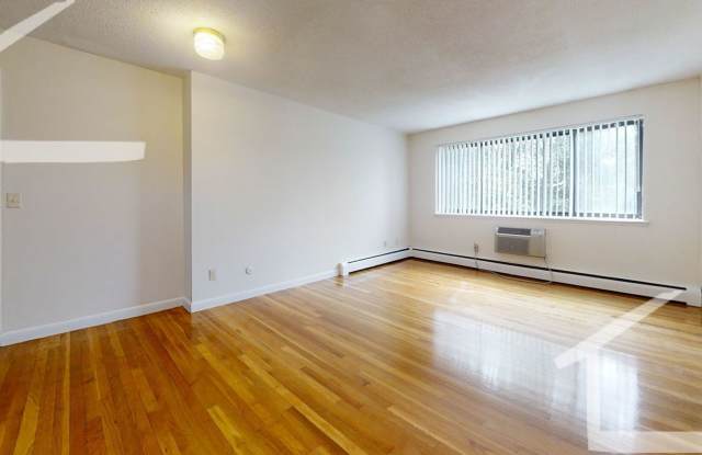 1-Bed w/H @ Boston Landing SEPT photos photos
