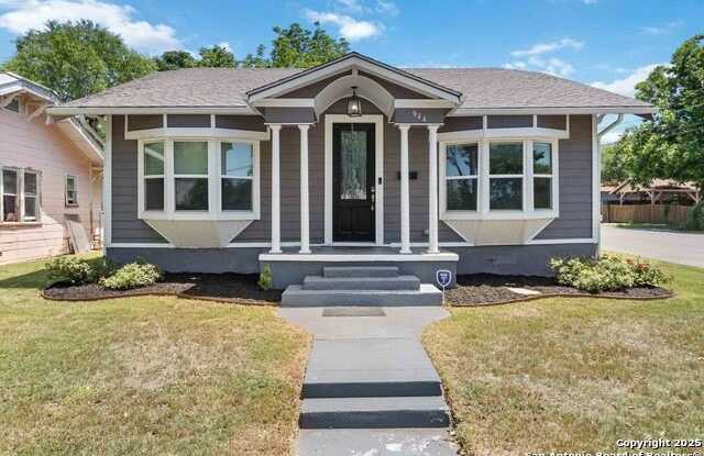 944 Fulton photos photos