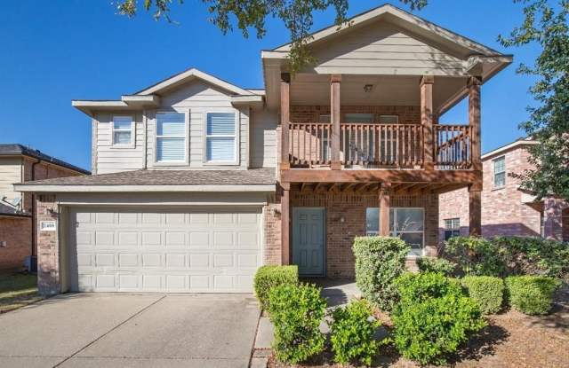 2408 Emerald Lane - 2408 Emerald Lane, McKinney, TX 75071 2408 Emerald Lane - 2408 Emerald Lane, McKinney, TX 75071