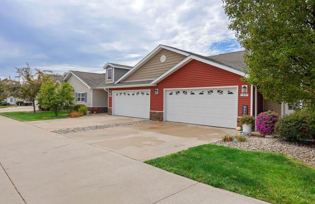 Redwood Delta Township photos photos
