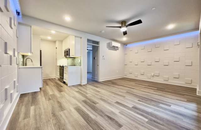 1629 Washington Avenue #106#106 photos photos