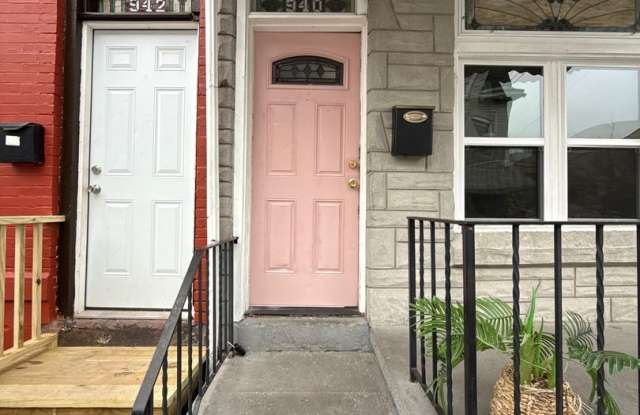 3 Bedroom 1 Bath Home Available For Rent photos photos 3 Bedroom 1 Bath Home Available For Rent photos photos