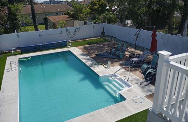 1110 Marcia Avenue - 1110 Marcia Avenue, Point Pleasant Beach, NJ 08742 1110 Marcia Avenue - 1110 Marcia Avenue, Point Pleasant Beach, NJ 08742