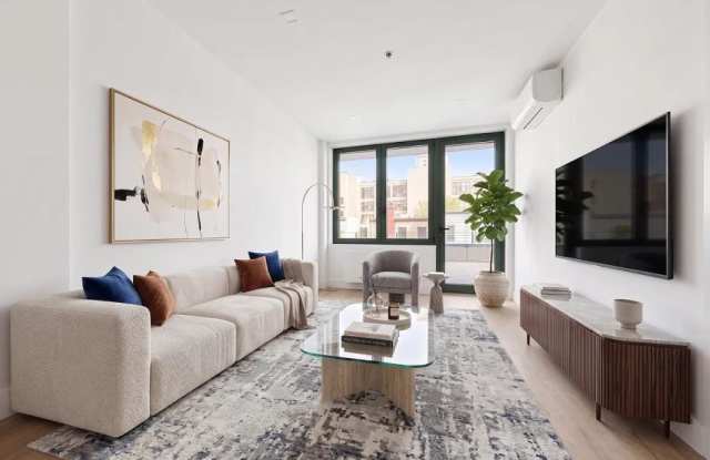 36-45 31st Street Gallery 1